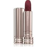 Collistar Puro Gioiello Velvet Lipstick сатенено червило сменяема цвят Rubino Rosso 175 3.1 гр