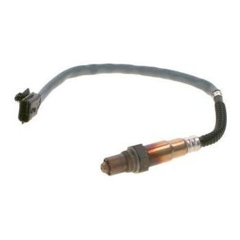 Lambda sonda BOSCH 0 258 006 971