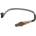 Lambda sonda BOSCH 0 258 006 971
