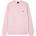 Paul Smith Блуза PS Paul Smith Men's Zebra Crew-neck Sweatshirt - Pink 20