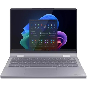 Lenovo ThinkBook 14 2-in-1 G6 IPL (22AR002HBM_500SSD)