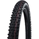 Schwalbe Rocket Ron 20x2.25