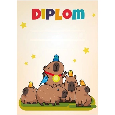 MFP Paper s.r.o. Gen.Štefánika 3581/52 750 02 Přerov info@mfp.cz www.mfp.cz dětský diplom A4 DIP04-017 5301273 – Zboží Dáma MFP Paper s.r.o. Gen.Štefánika 3581/52 750 02 Přerov info@mfp.cz www.mfp.cz dětský diplom A4 DIP04-017 5301273 – Zboží Dáma