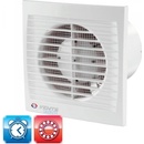 Vents 150 STL