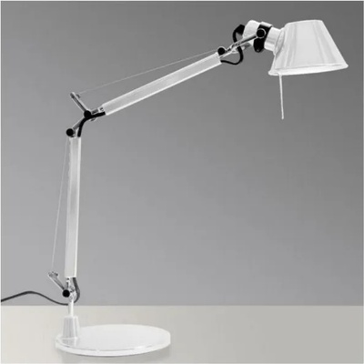 Artemide Tolomeo Micro AT0061