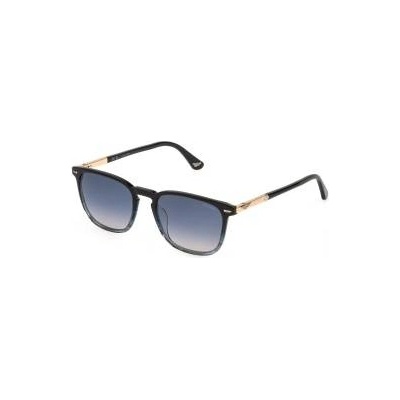 Police Мъжки слънчеви очила Police SPLQ86-540GBL ø 54 mm