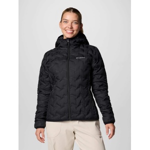 COLUMBIA Яке Delta Ridge II Down Hooded (2088253-010)