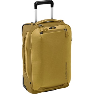 Eagle Creek Сак Eagle creek Expanse International Carry On 35 Luggage - Gold (510-4620-0311)