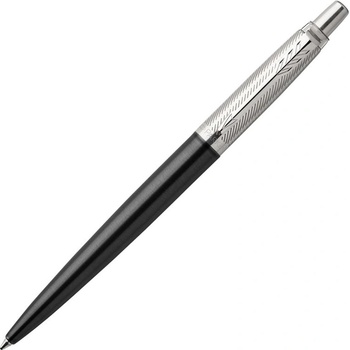 Parker Химикал Parker Jotter Black
