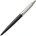 Parker Химикал Parker Jotter Black