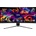 MSI MAG 341CQPDE