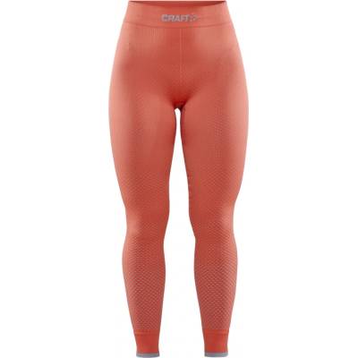 Craft ADV Warm Intensity