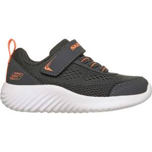 Skechers Обувки bounder - quantarun (403905n-char)
