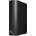 Western Digital Elements 22TB (WDBWLG0220HBK-EESN)