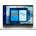 Dell Pro 16 PC16250 PC16250_U516G512GFIR_WIN-14