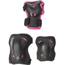 SKATE GEAR JUNIOR 3 PACK