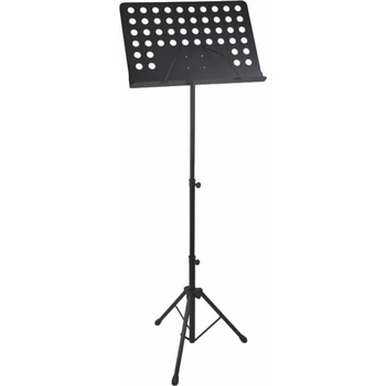 PROEL rsm700 Стойка за ноти (rsm700)