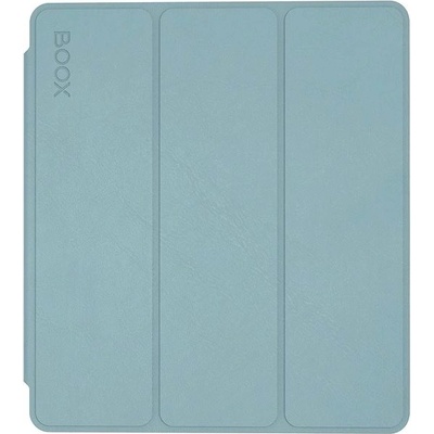 Onyx Boox pouzdro pro LEAF 2 6949710308324 modré
