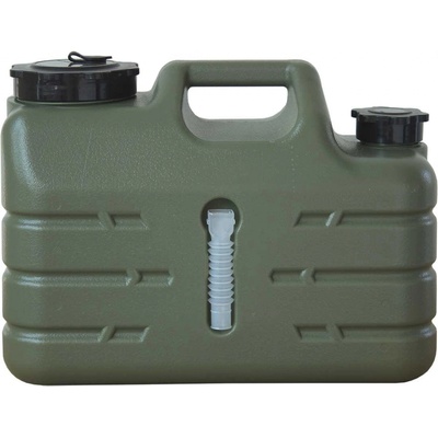 Suretti Kanystr 11 l