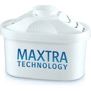 Vodné filtre Brita Maxtra 1 ks