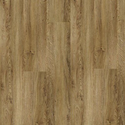 Floor Forever Design Vinyl Extreme Click 5005 2,11 m²