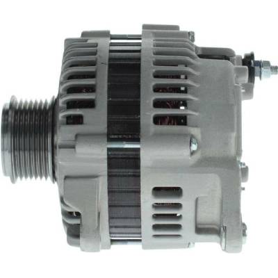 BOSCH generátor 1986A01857