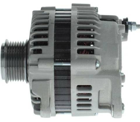 BOSCH generátor 1986A01857