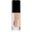 Inglot All Covered дълготраен фон дьо тен цвят LC 010 30ml