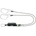ARDON FA3062115