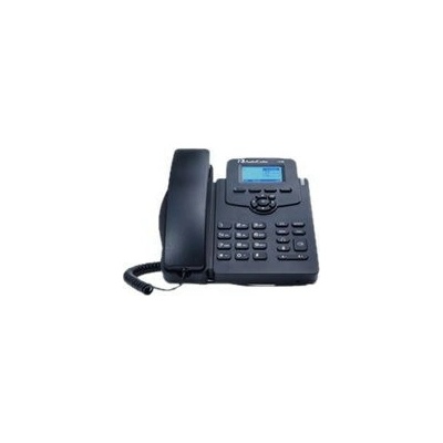 AudioCodes 405 IP-Phone PoE