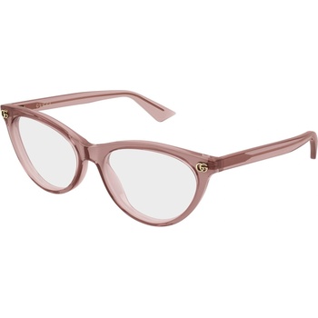 Gucci GG2112O 003
