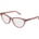Gucci GG2112O 003