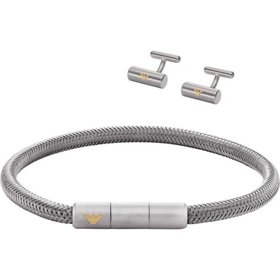 Emporio Armani EGS3044SET – Zboží Dáma