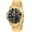 Invicta Дамски часовник Invicta Pro Diver (37154)