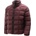 Calvin Klein Jeans Яке ls ripstop mock neck puffer ja