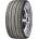 Michelin Pilot Sport PS2 255/40 ZR17 94Y