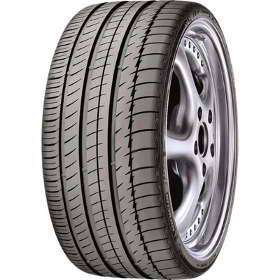 Michelin Pilot Sport PS2 255/40 ZR17 94Y