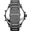 Image 1 of Diesel DZ7331