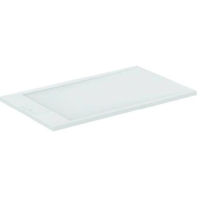 Ideal Standard i.Life 120 x 70 cm T5233FR