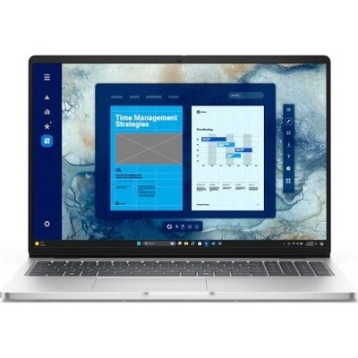 Dell Pro 16 Plus PCHWK