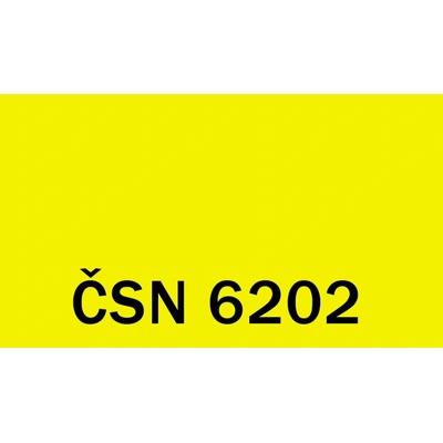 Het Soldecol Unicoat SM 2,5L ČSN 6202