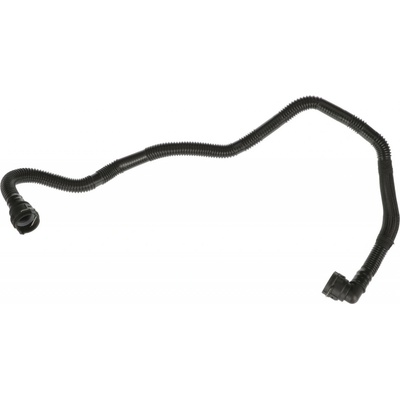 Hadička topení GATES 02-2905