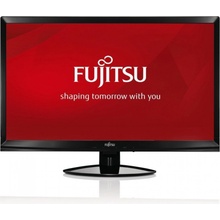 Fujitsu L22T-4