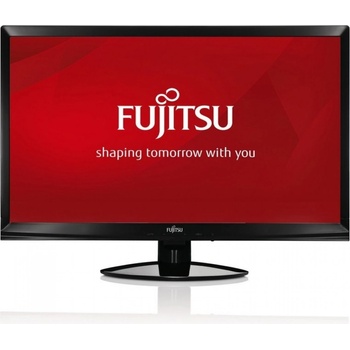 Fujitsu L22T-4