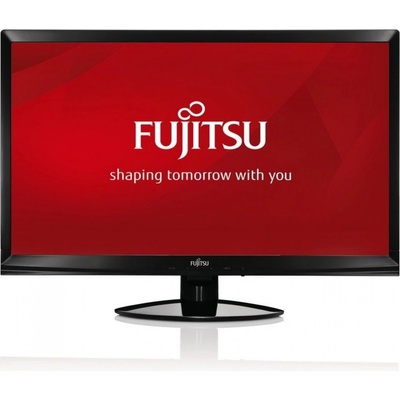 Fujitsu L22T-4