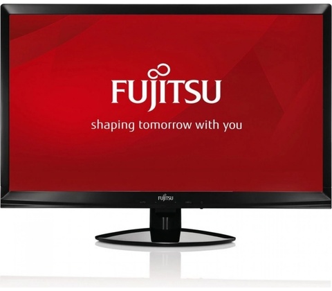 Fujitsu L22T-4