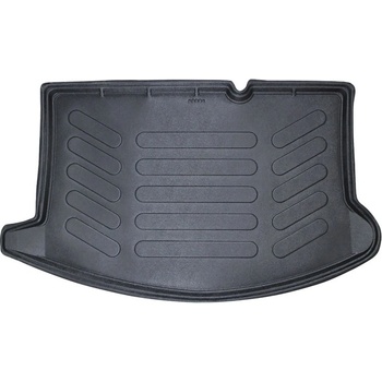 Image 1 of UMBRELLA Стелка за багажник ford fiesta 2009 - (8682578005001)