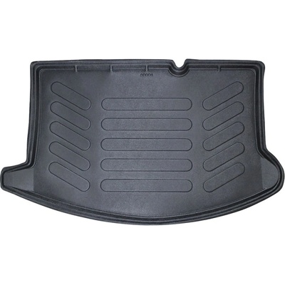 UMBRELLA Стелка за багажник ford fiesta 2009 - (8682578005001)