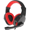 Sluchátka Genesis Argon 110