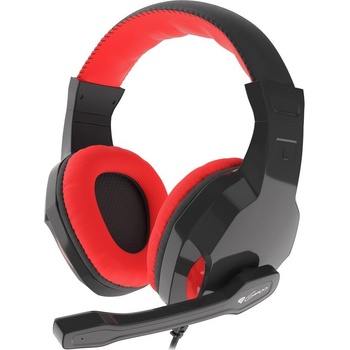Genesis Argon 110